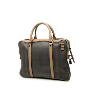 Burberry Briefcase
