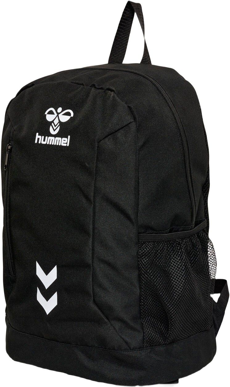 Core 2. 0 Rygs&aelig;k