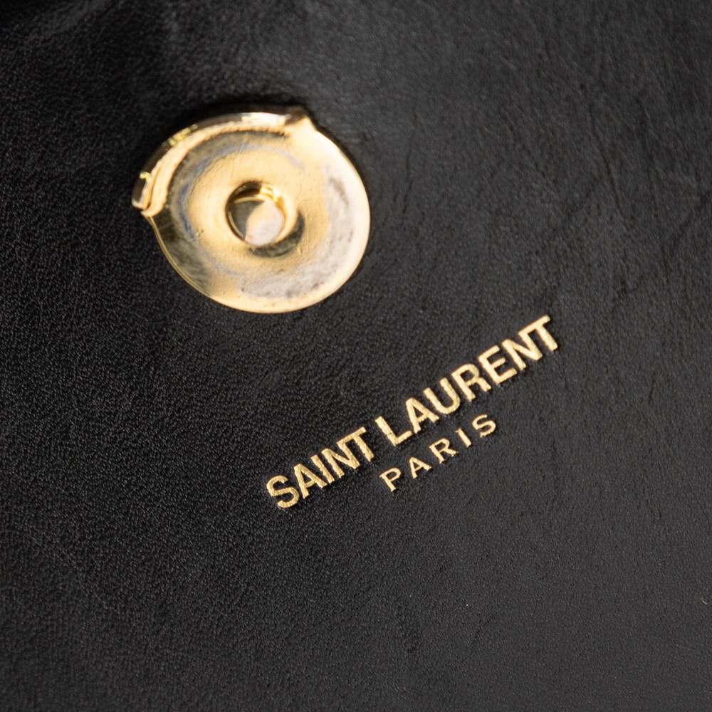Yves Saint Laurent Crossbody Bag