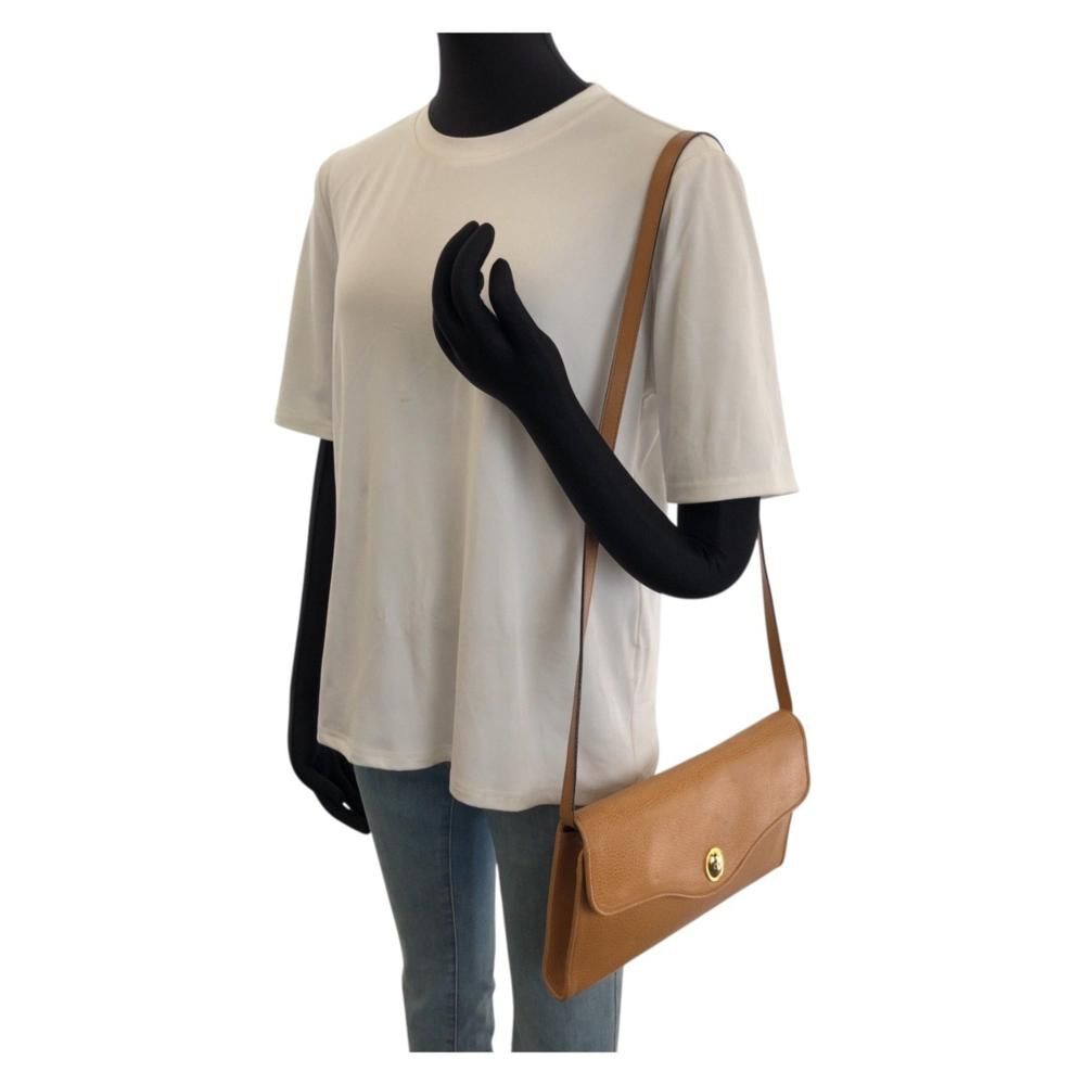 Dior Shoulder Bag