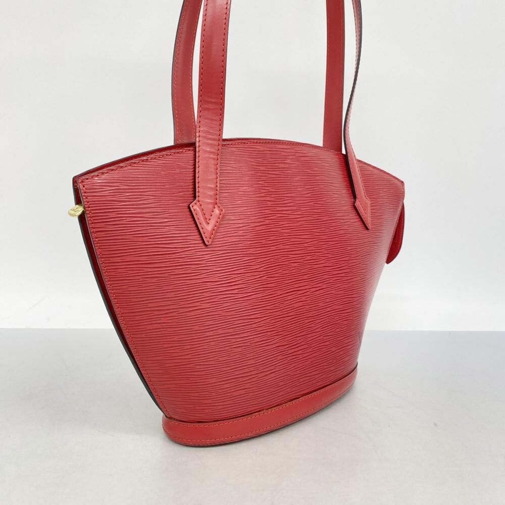 Louis Vuitton Saint Jacques