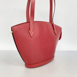 Louis Vuitton Saint Jacques