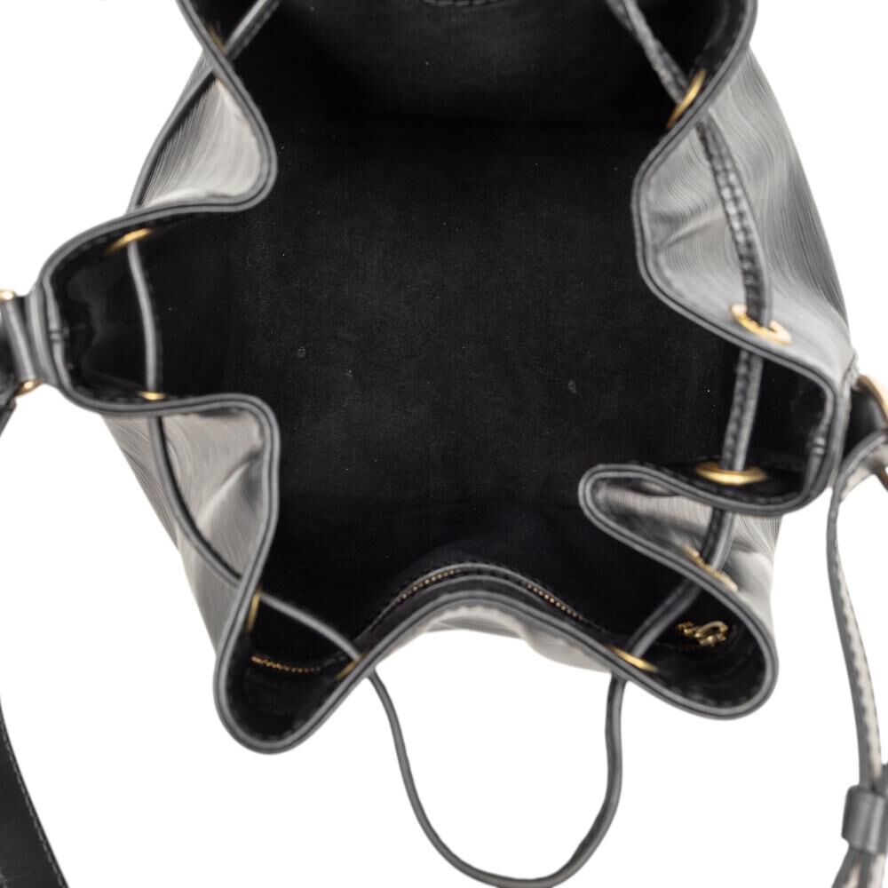 Louis Vuitton Petit Noe