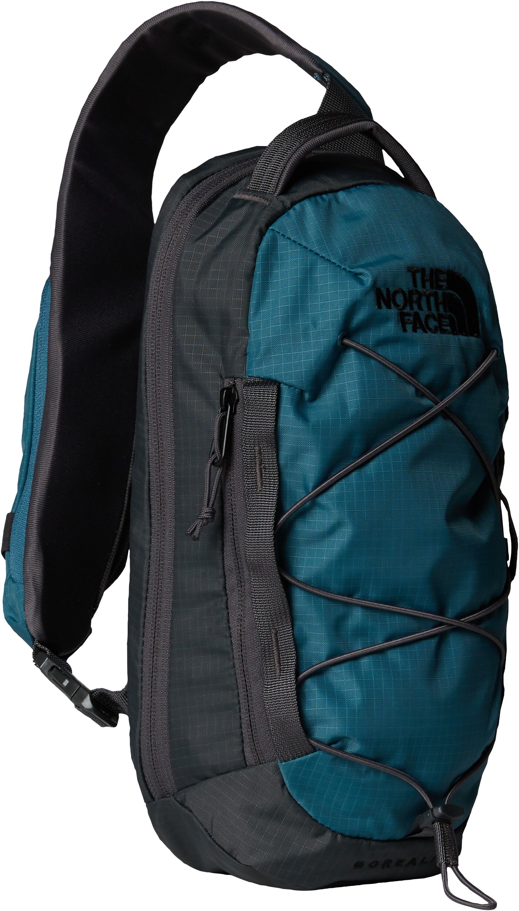 BOREALIS SLING Space/Anthracite Gre