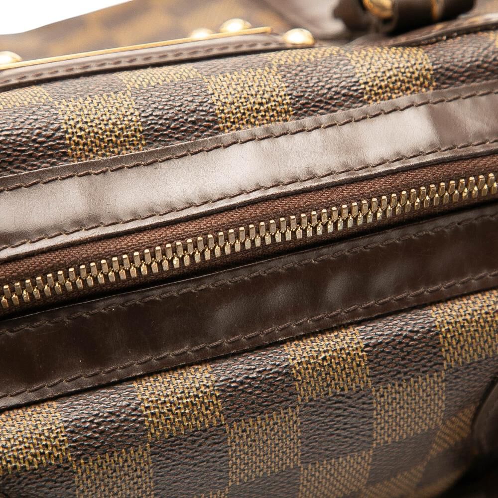 Louis Vuitton Berkeley