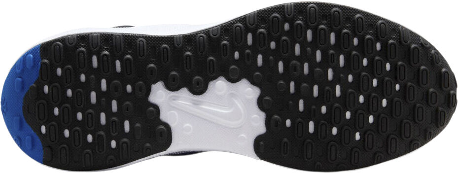 Revolution 7 sneakers