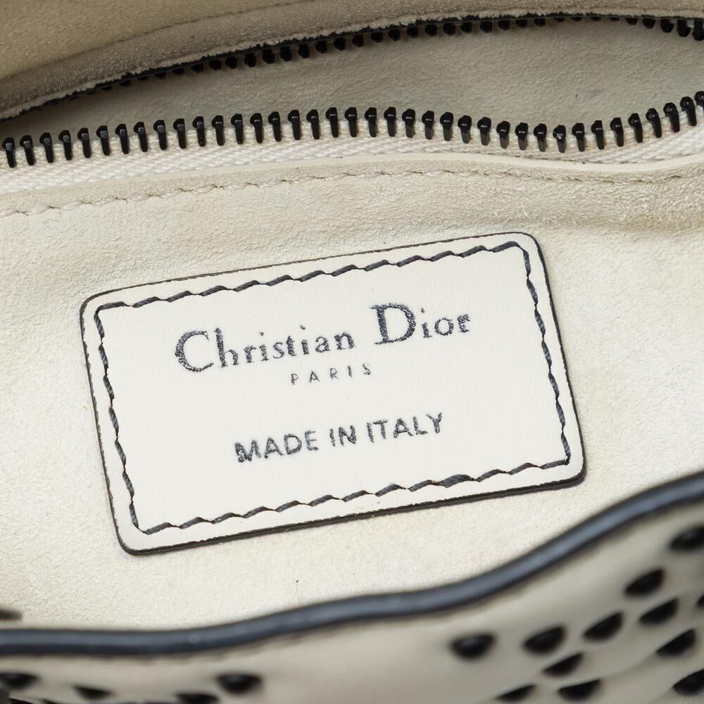Dior Lady Dior