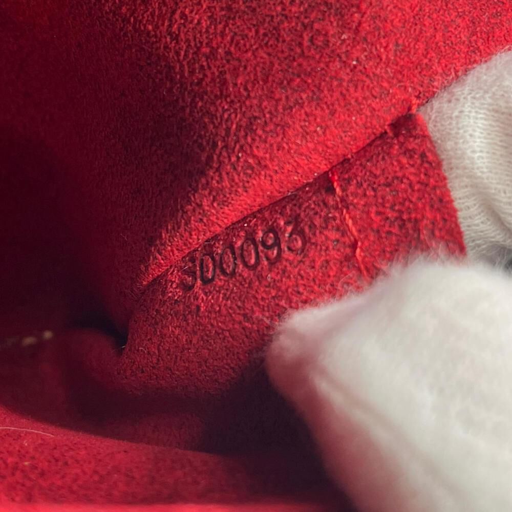 Louis Vuitton Sonatine