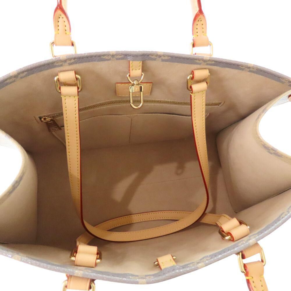 Louis Vuitton Onthego