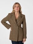 Blazere & Veste