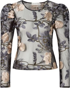 MAXINE TOP