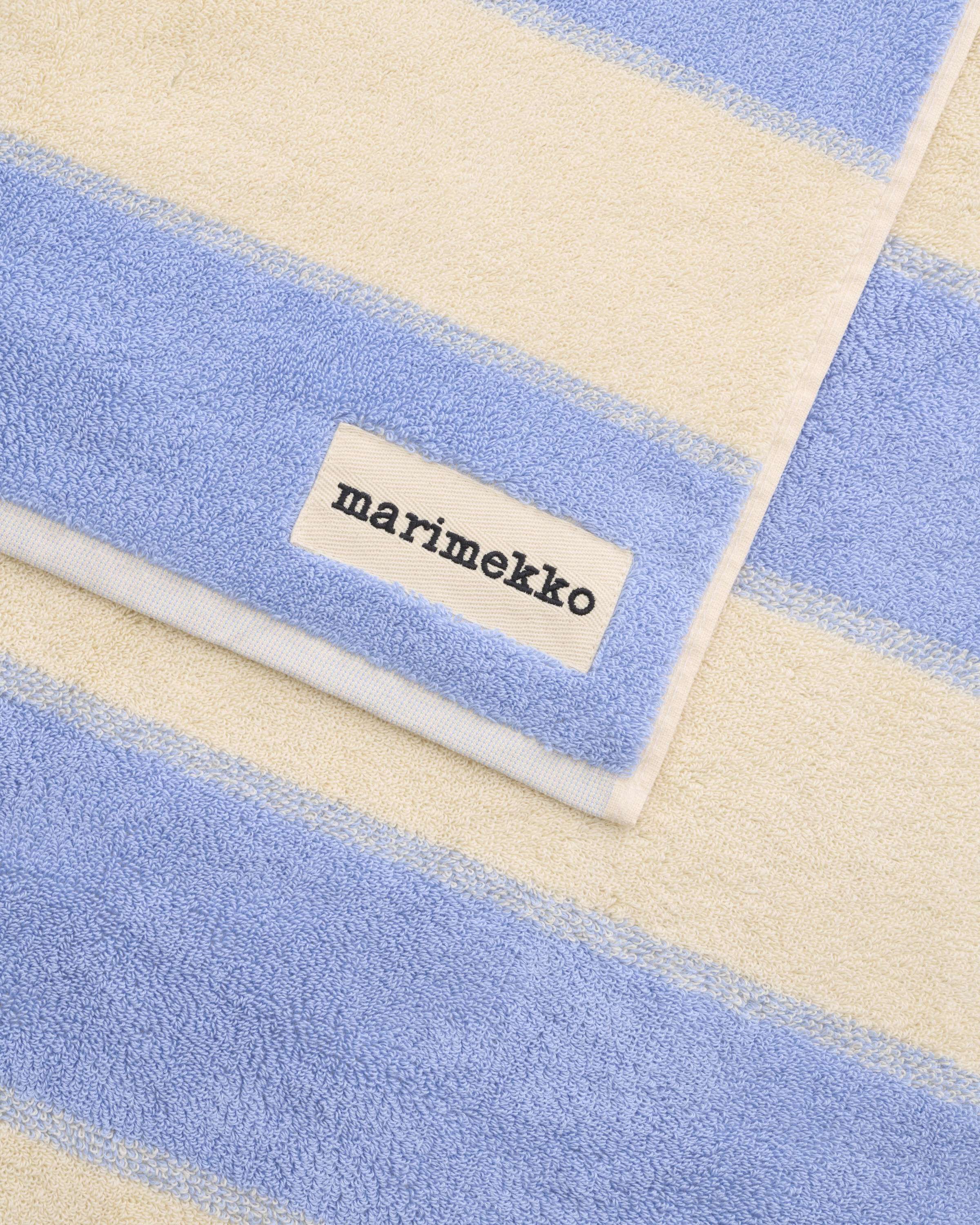 GALLERIA HAND TOWEL 50X100CM