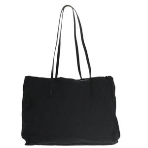 Fendi Tote