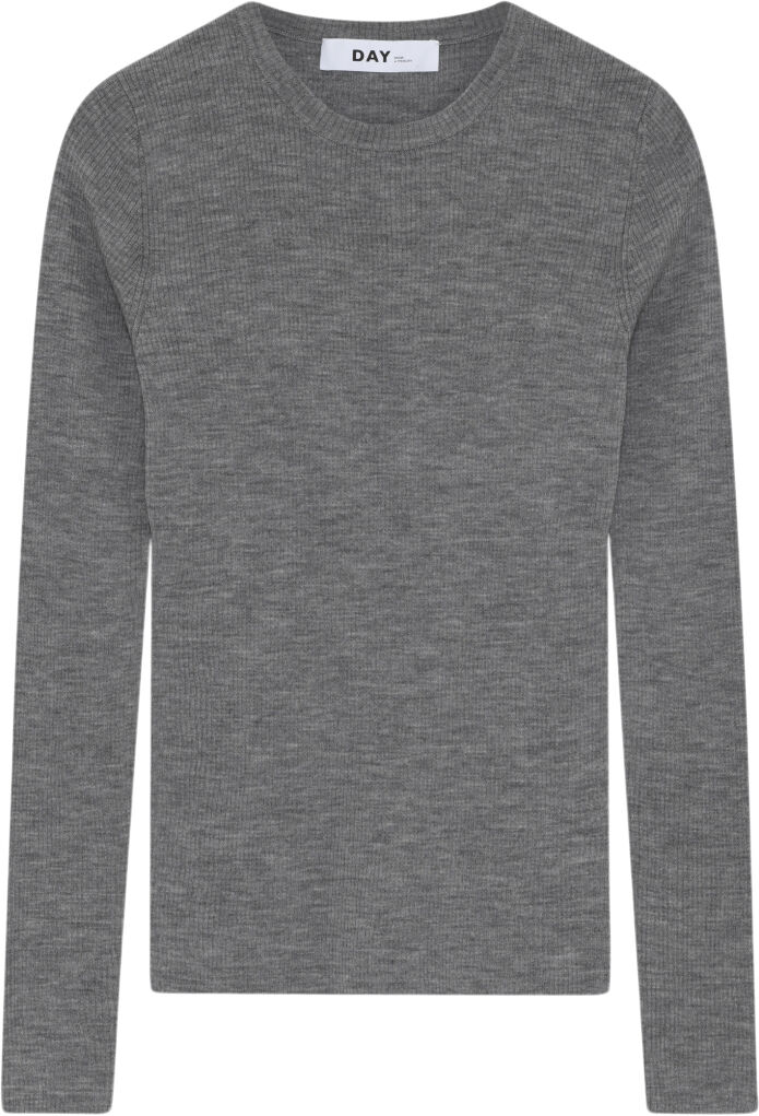 Mariana - Daily Elements