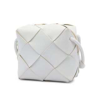Bottega Veneta Crossbody Bag