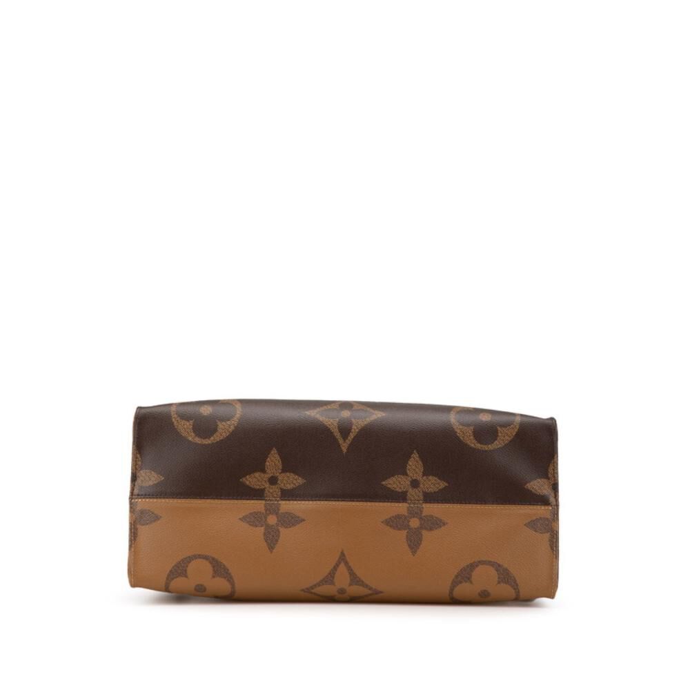 Louis Vuitton Onthego