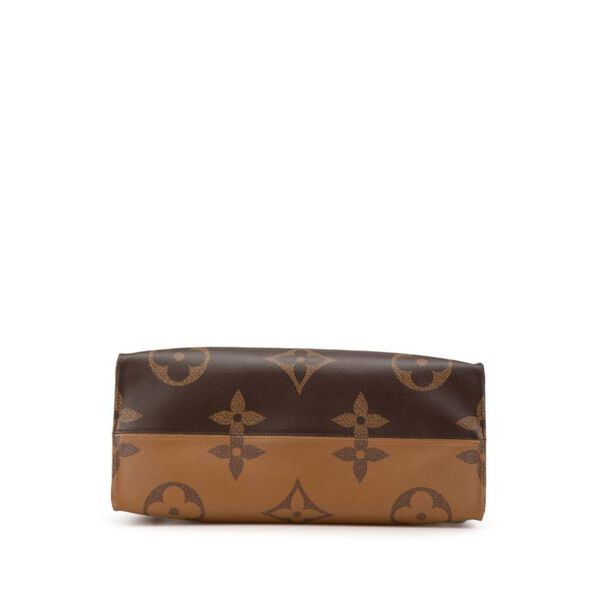 Louis Vuitton Onthego