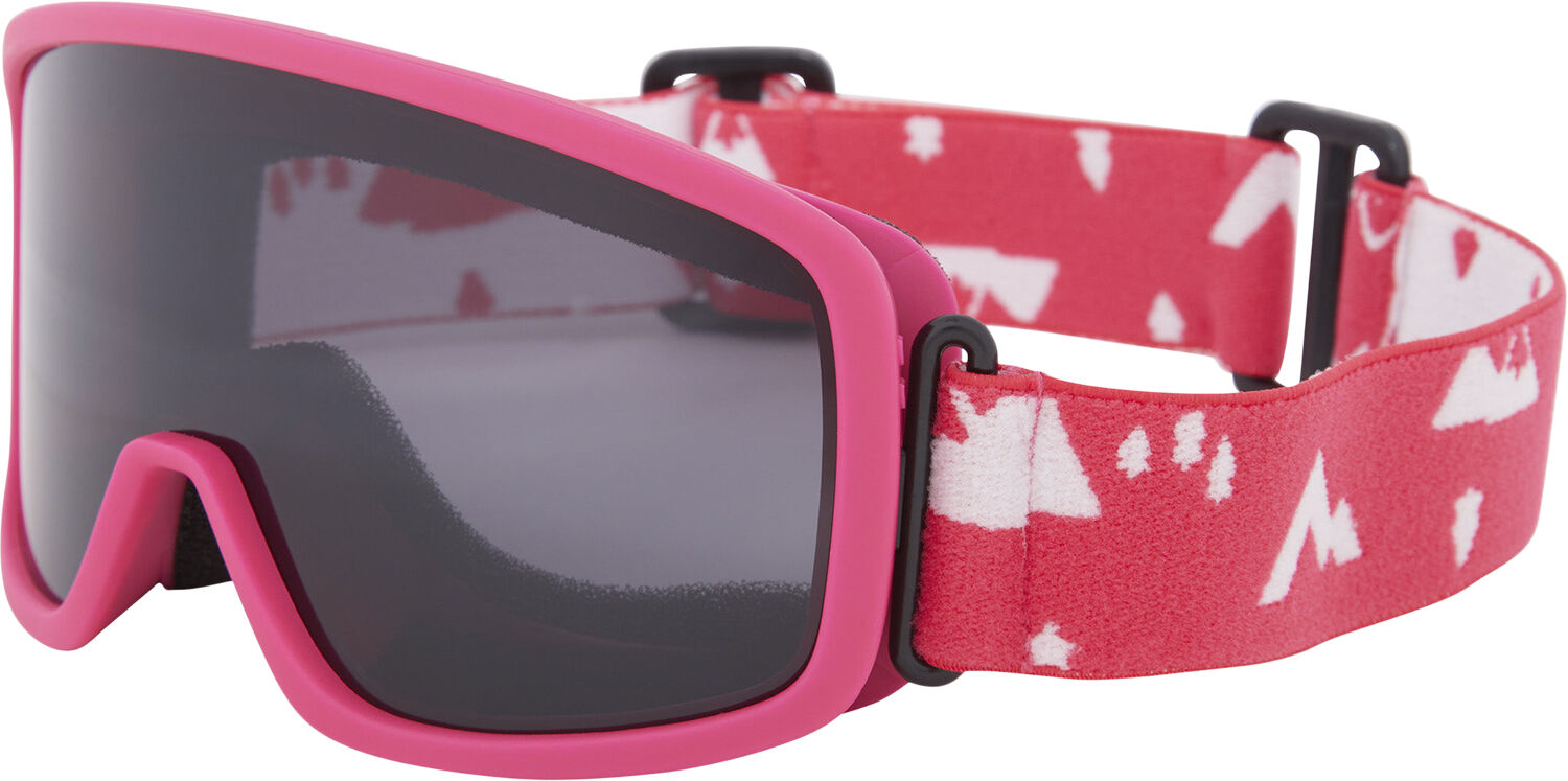 Mistral 2. 0 Kids skibriller