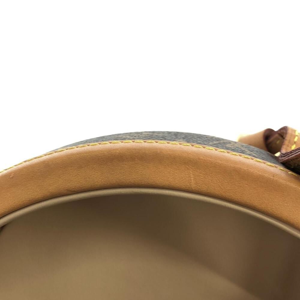 Louis Vuitton Boite Chapeau