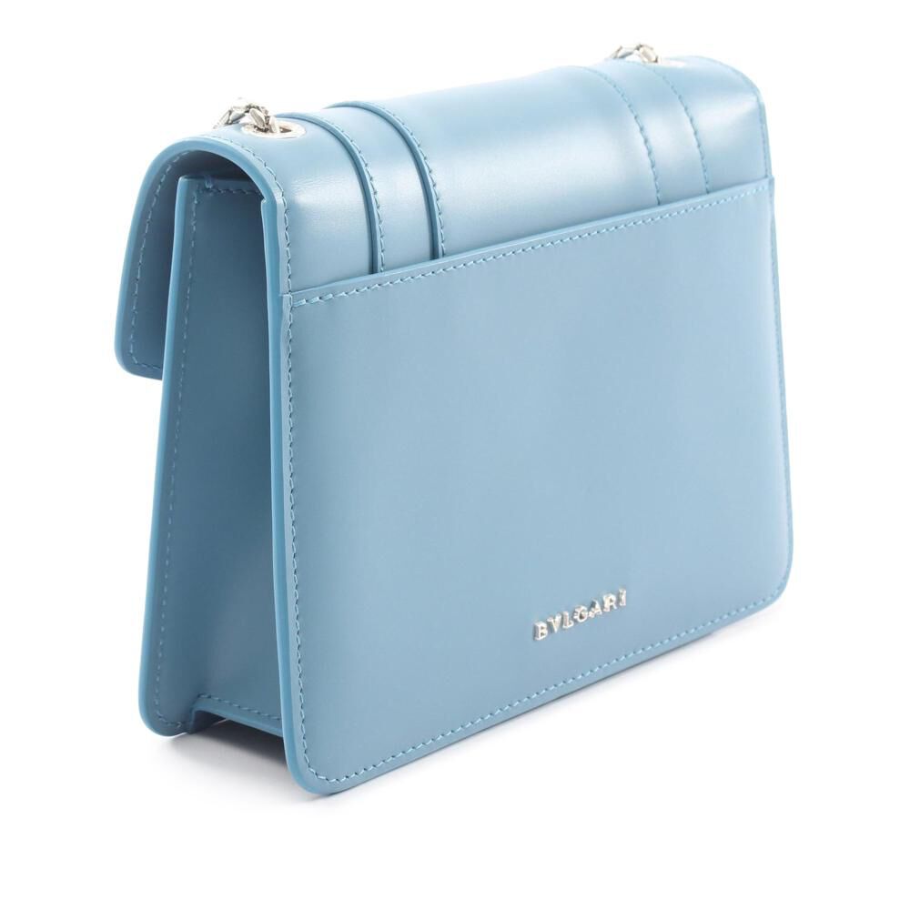 Crossbody tasker