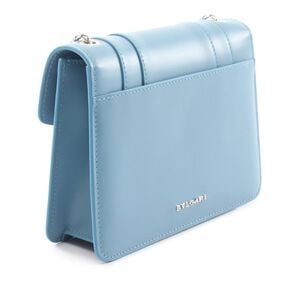 Bvlgari Crossbody Bag