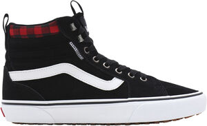 Filmore Hi Vansguard Sneakers