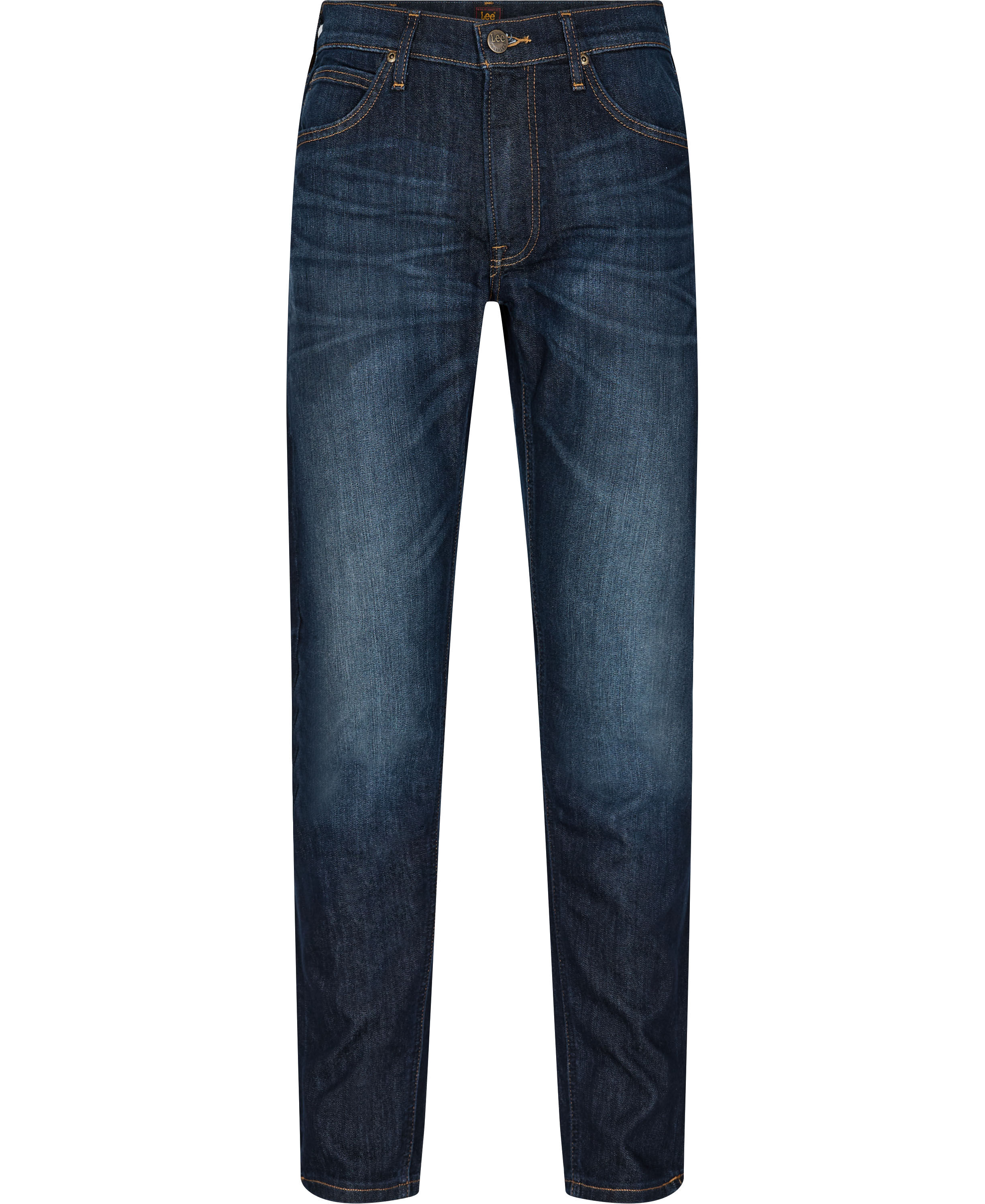 DAREN_ZIP_FLY STRONG_HAND