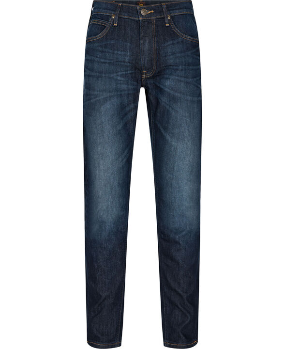 DAREN_ZIP_FLY STRONG_HAND