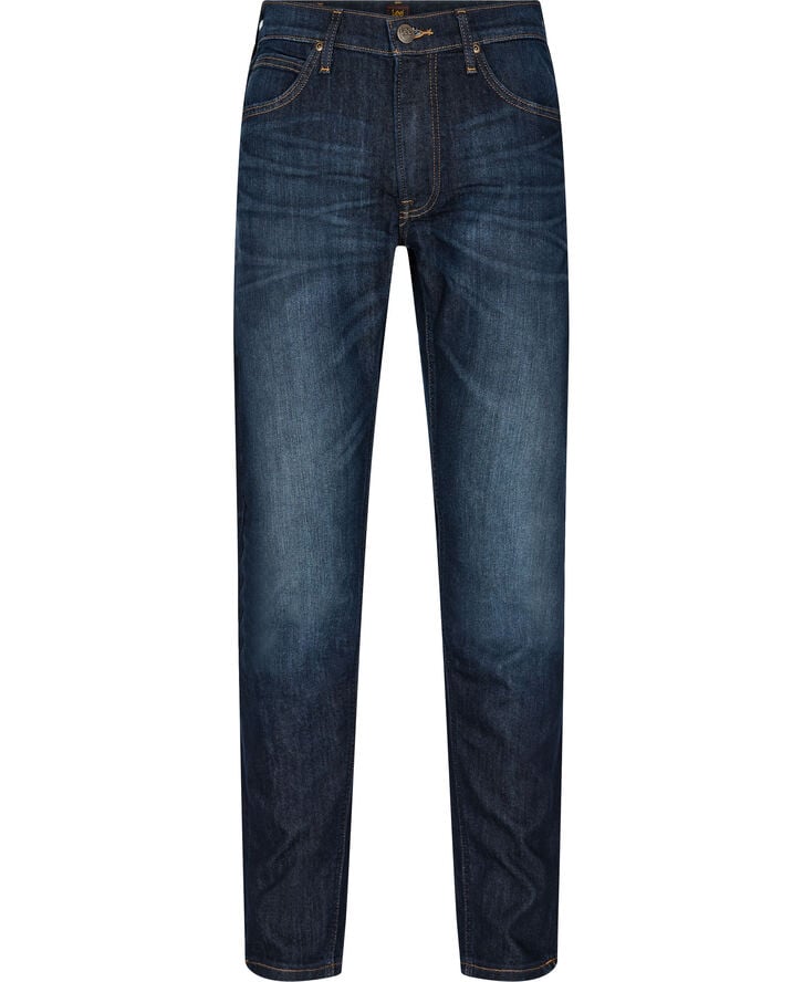 DAREN_ZIP_FLY STRONG_HAND