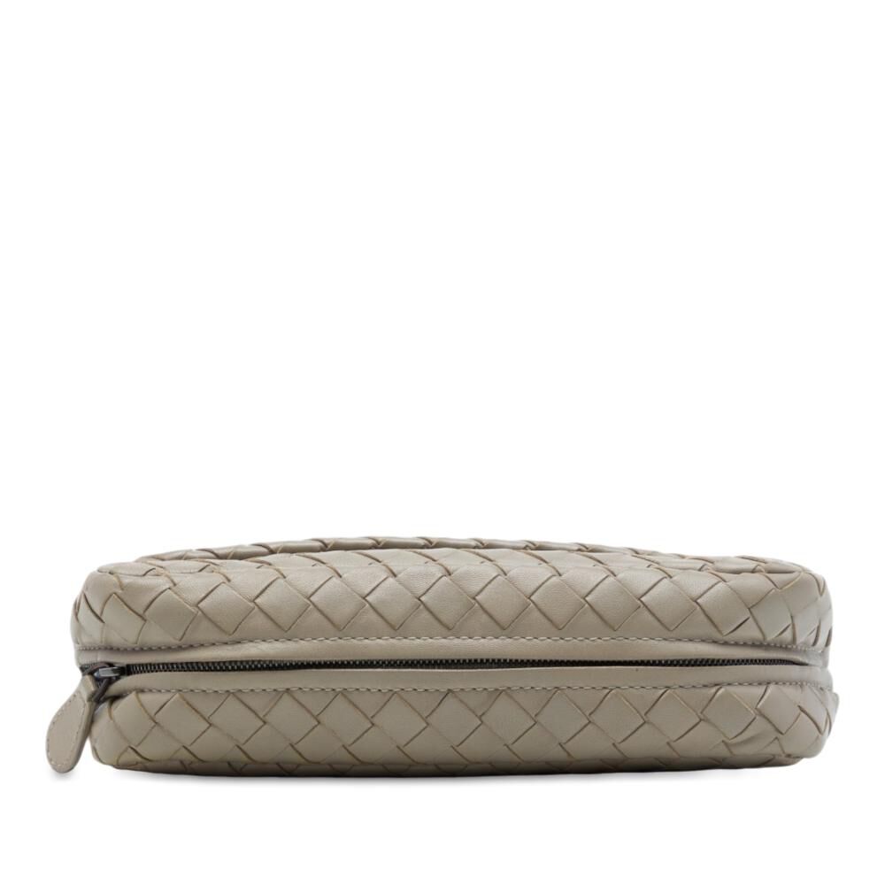 Bottega Veneta Crossbody Bag