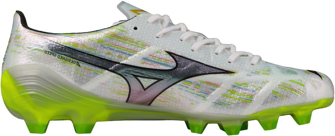 Alpha Elite 2 FG Fodboldst&oslash;vler