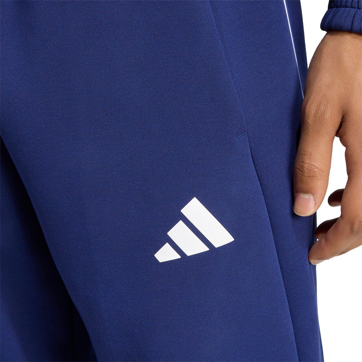 STADIUM SMALL LOGO PANT
