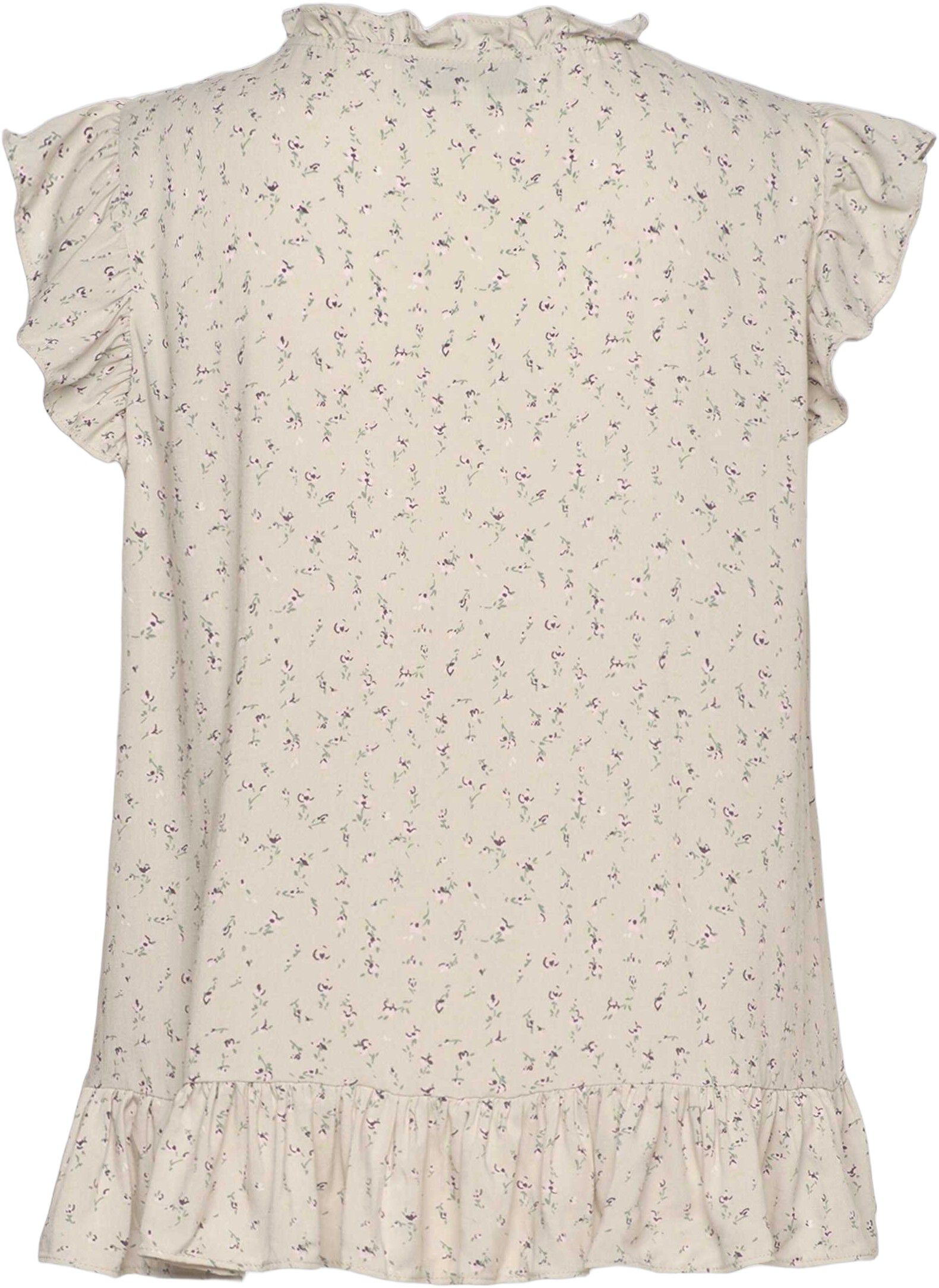 RWElif SL Regular Top