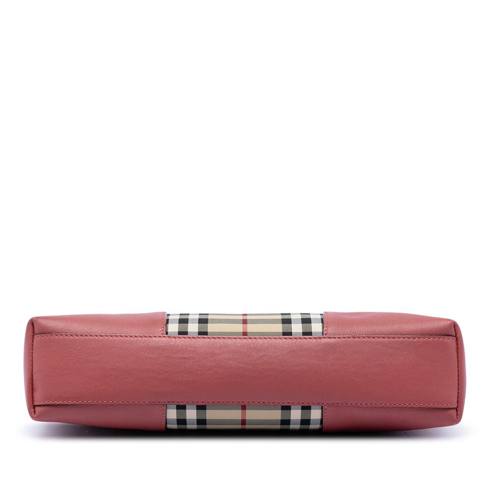 Burberry Crossbody Bag