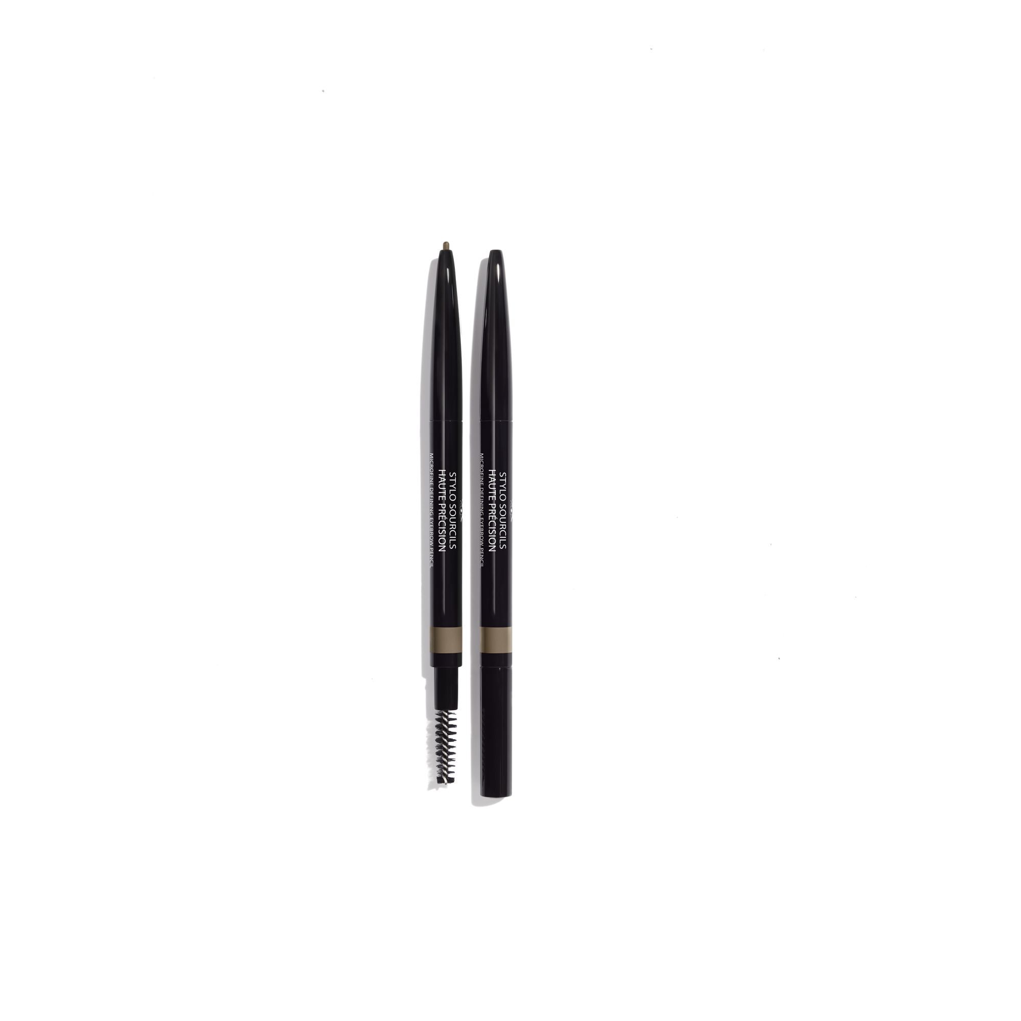 Microfine Defining Eyebrow Pencil