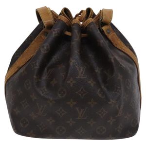 Louis Vuitton Noe