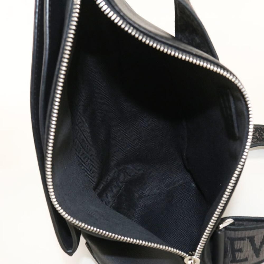 Loewe Crossbody Bag
