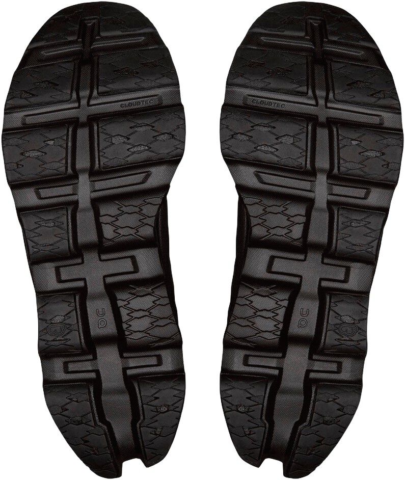 Cloudmonster 3 L&oslash;besko