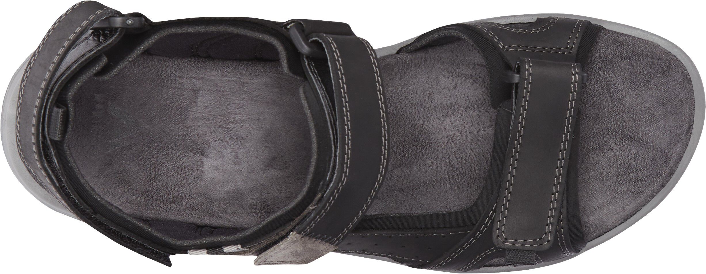 Bandeira Sandal