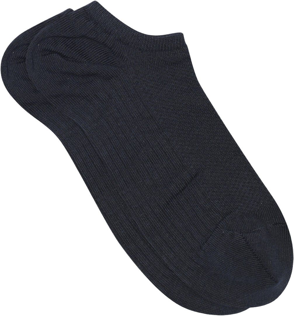 Britta sneaker socks