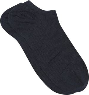 Britta sneaker socks