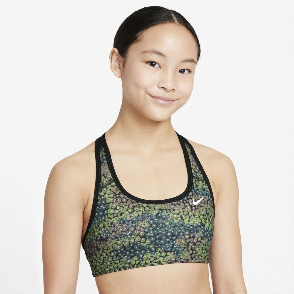 Dri Fit Swoosh Sports Bh