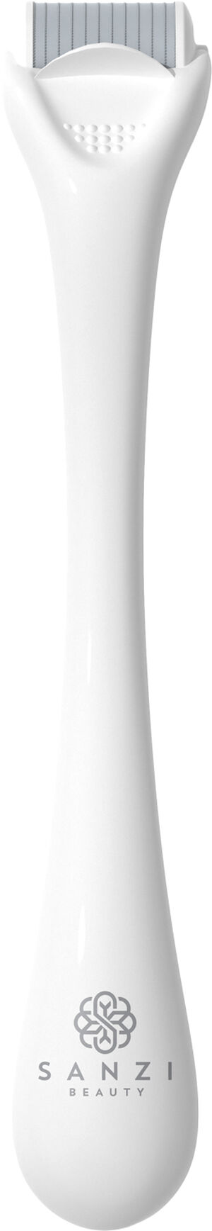 * Micro Needle Roller