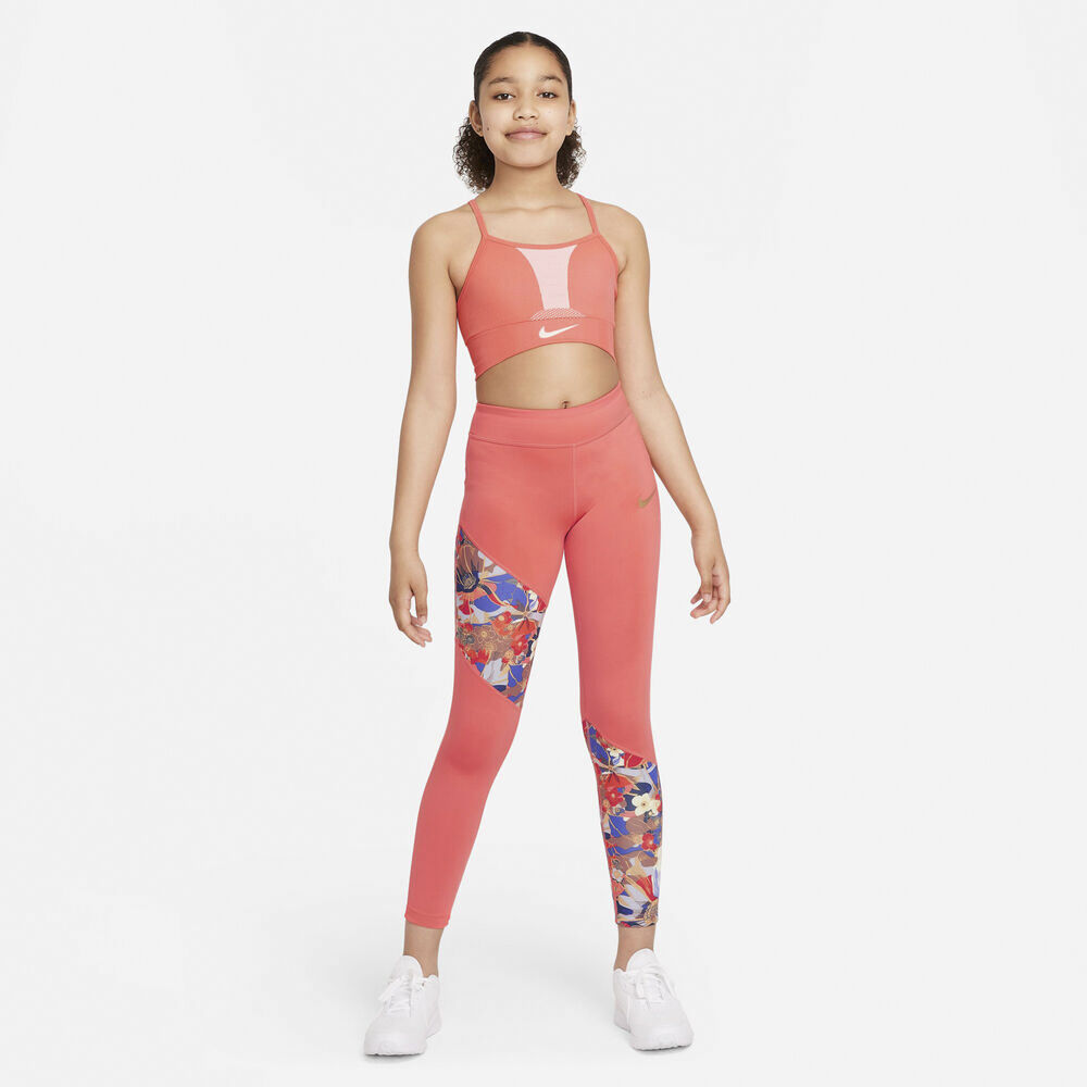 Dri-FIT Indy sports bh