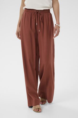 KAemily Wide Pants