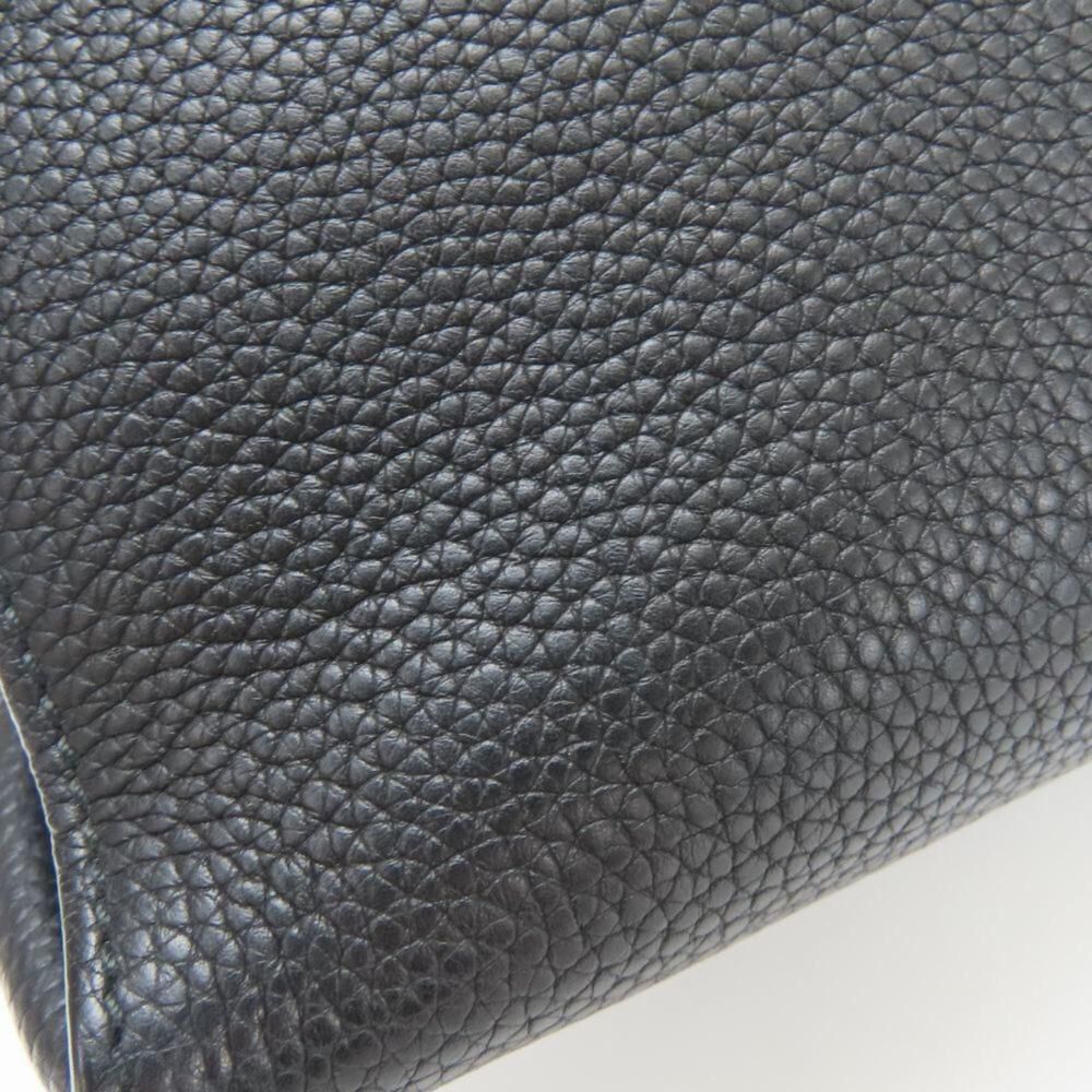 Salvatore Ferragamo Handbag