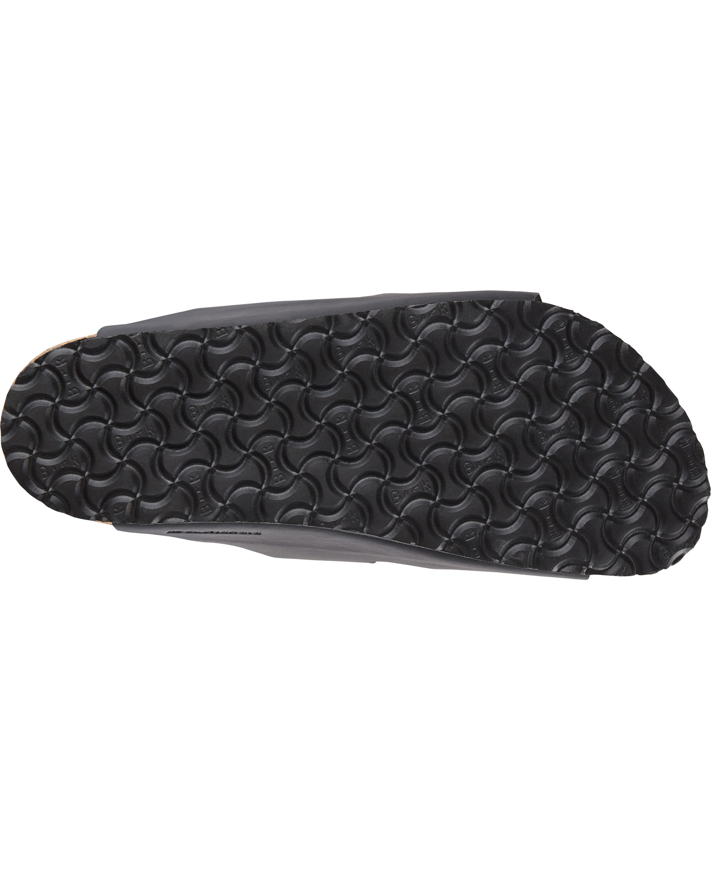 Arizona Kids BF Black