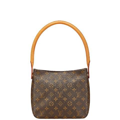 Louis Vuitton Looping
