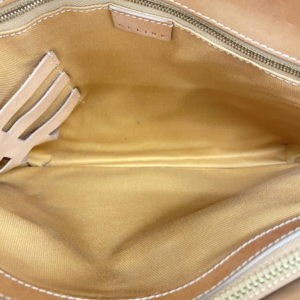 Celine Handbag