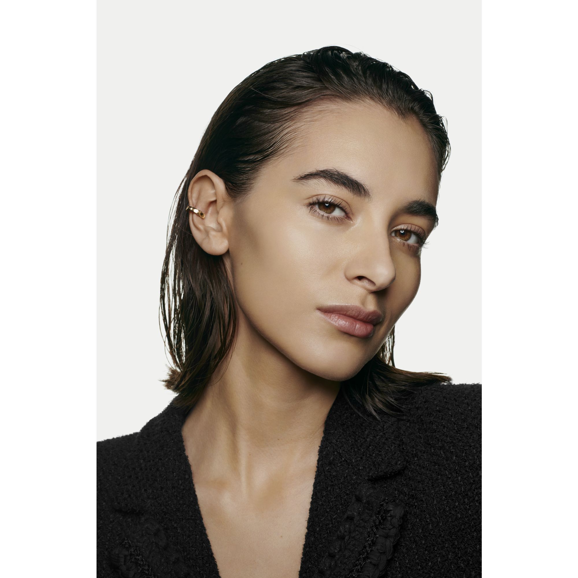 Healthy Glow Foundation Hydration And Longwear